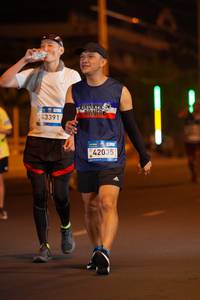 BIB: 
                            <button type="button" onclick="openModal(24313036)" class="btn btn-primary btn-sm float-right btn-popup" data-toggle="modal" data-target=".modal-high-quality">
                        <i class="fas fa-shopping-cart"></i> Add to Cart
                    </button>
                                            <button type="button" onclick="isThisMe(24313036, true)" class="btn btn-success btn-sm float-right btn-popup btn-isme hidden" data-toggle="tooltip" data-placement="bottom" title="นี่คือรูปของคุณใช่ไหม คลิกที่นี่เพื่อเอาเข้าอัลบั้ม">
                        <i class="fas fa-plus"></i> Add to album
                    </button>
                    <button type="button" onclick="isThisMe(24313036, false)" class="btn btn-warning btn-sm float-right btn-popup btn-isnotme hidden">
                        <i class="fas fa-ban"></i> Remove from album
                    </button>